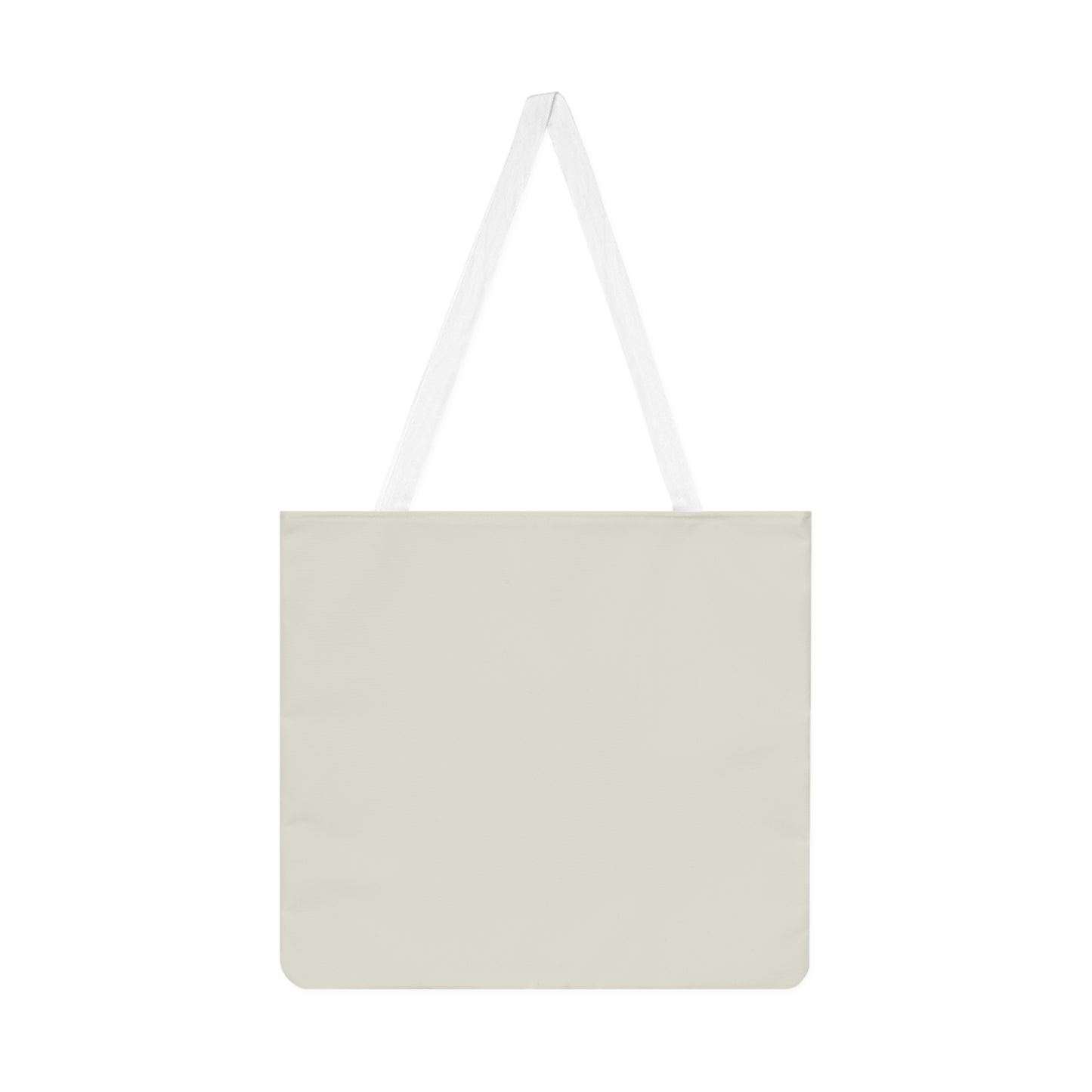 Mushroom Medley Shoulder Tote Bag (AOP)